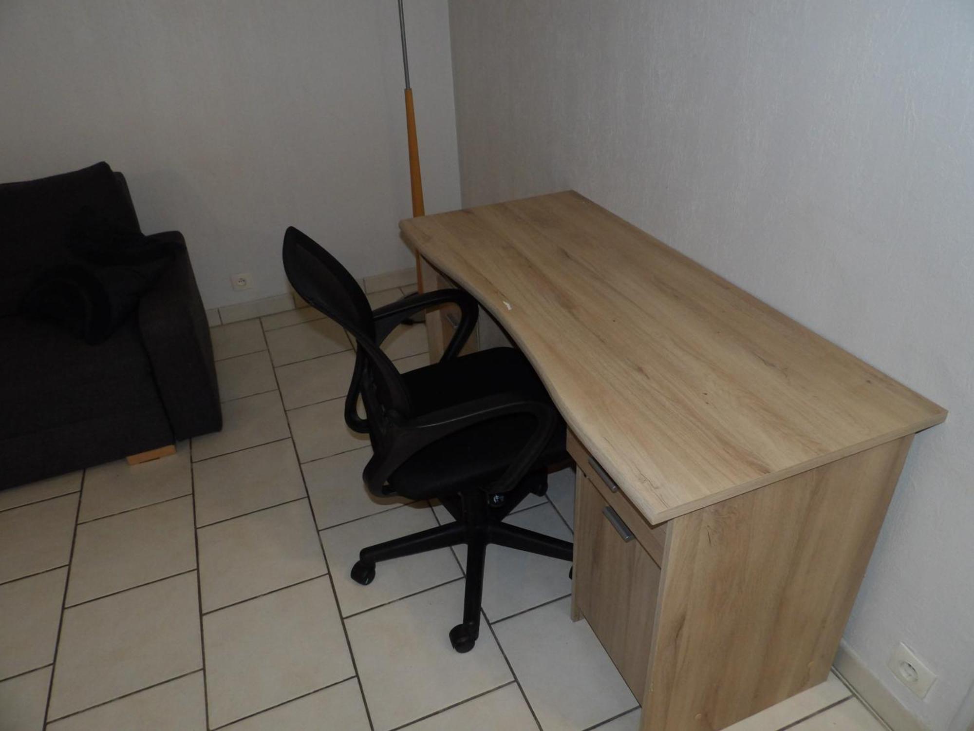 Le Cosy Wiener *Paris*Gare A 300 M*Disneyland* Champs-Sur-Marne Εξωτερικό φωτογραφία